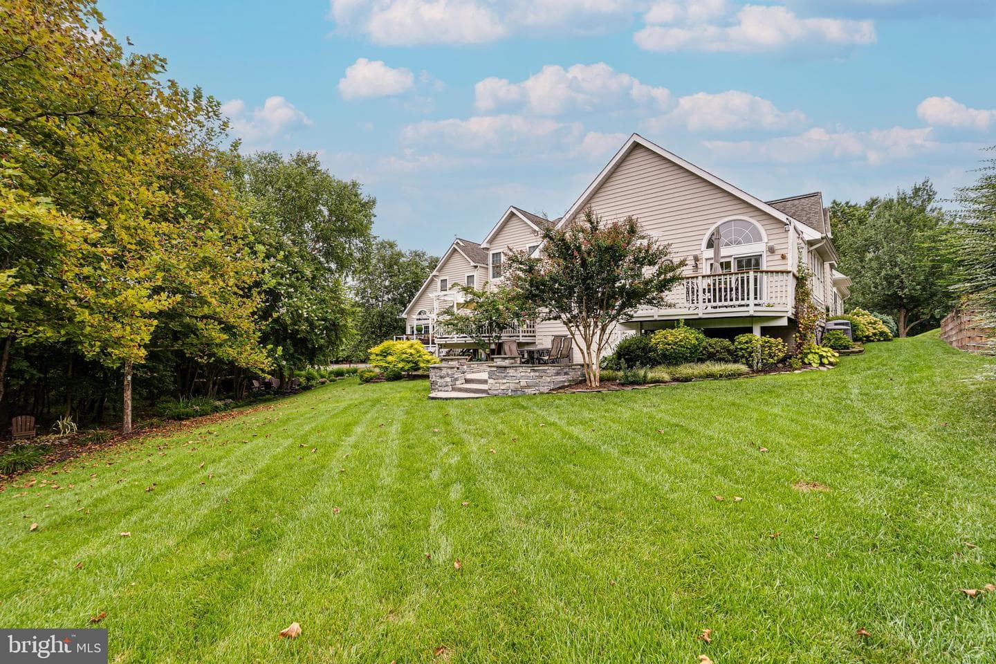25585 Creek Run Terrace photo 61
