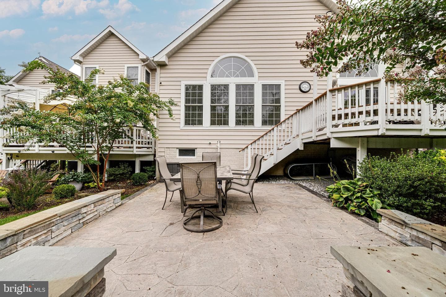 25585 Creek Run Terrace photo 67