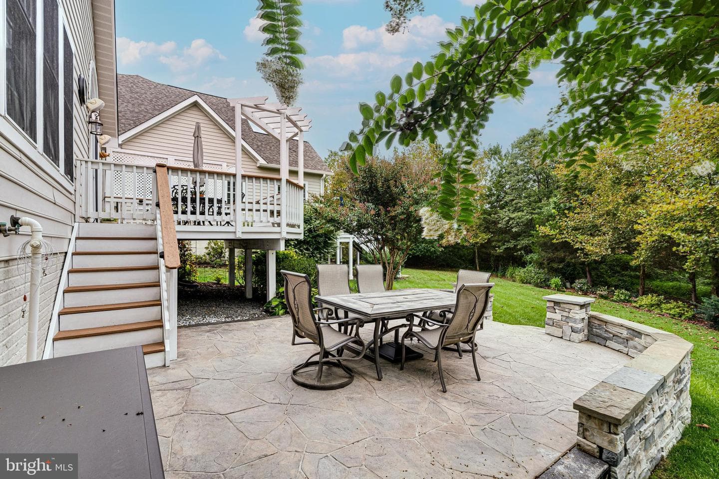 25585 Creek Run Terrace photo 68