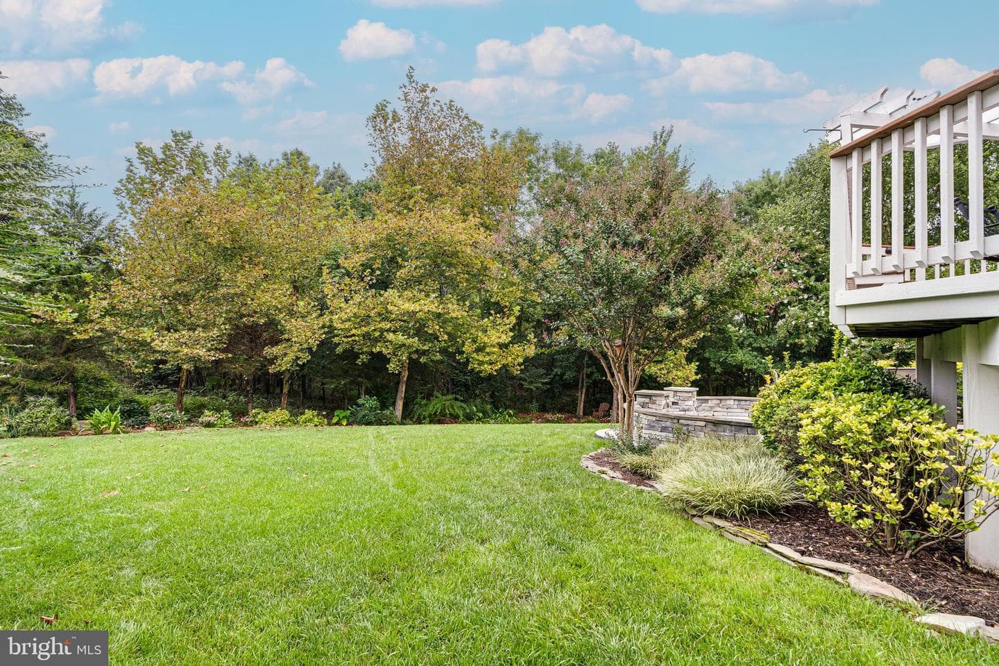 25585 Creek Run Terrace photo 69