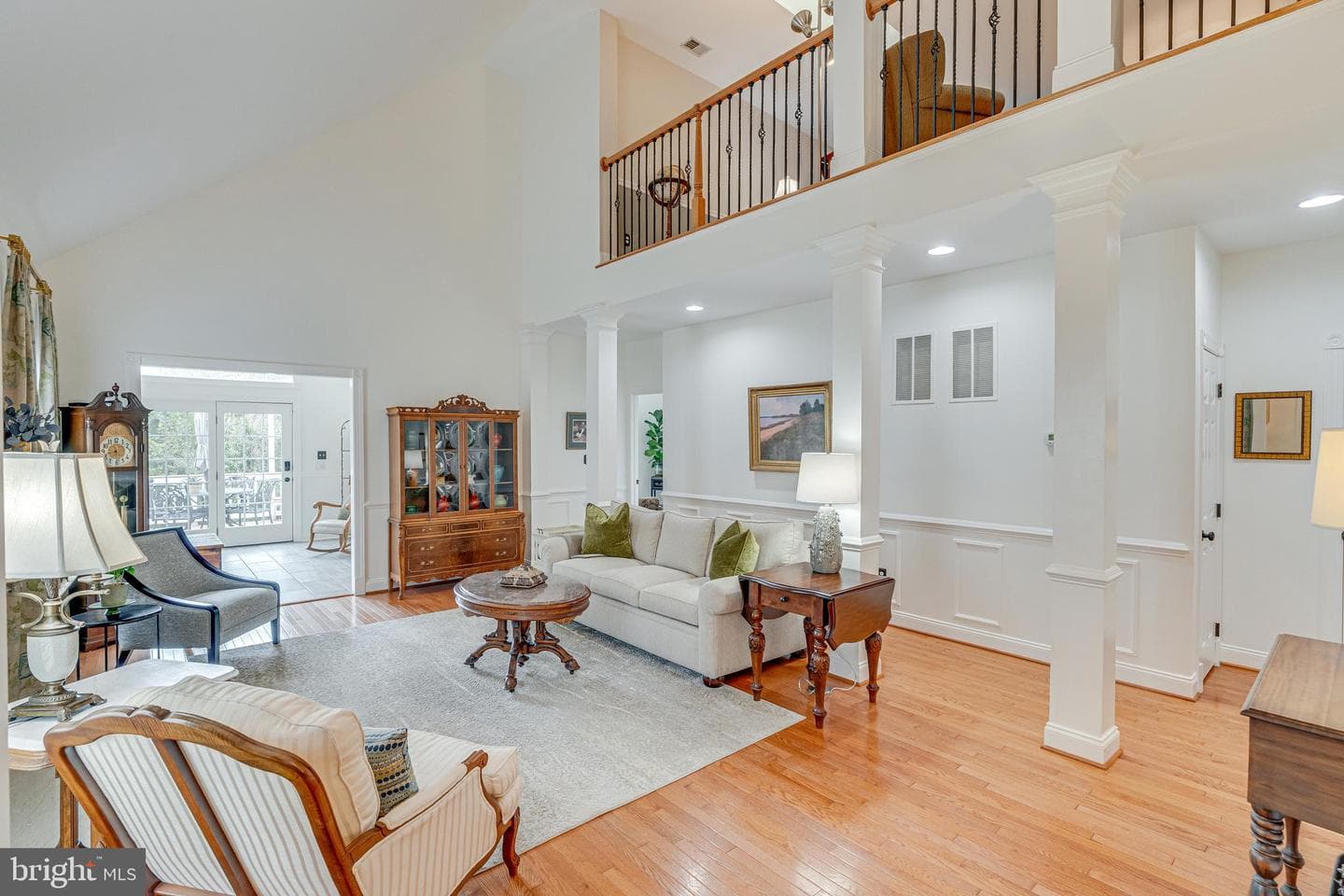 25585 Creek Run Terrace photo 7