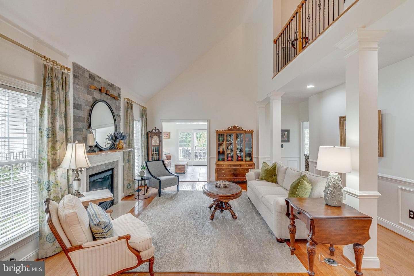 25585 Creek Run Terrace photo 8
