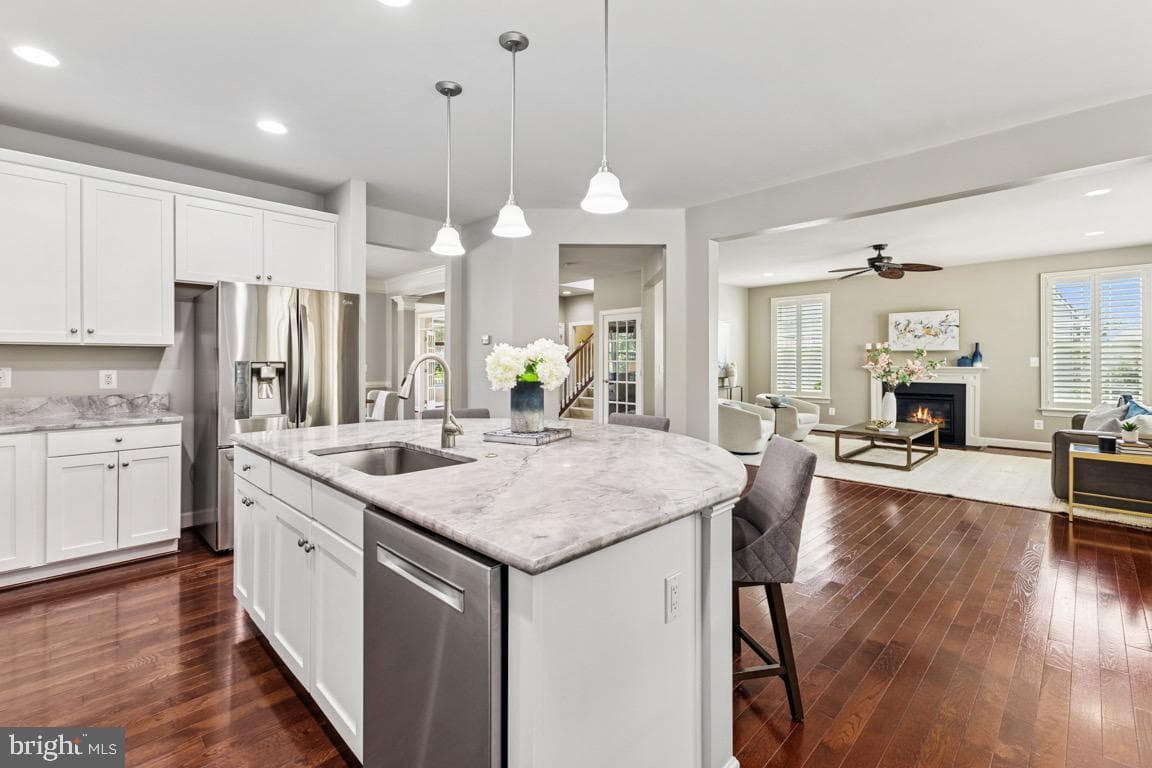 40999 Waxwing Drive photo 10