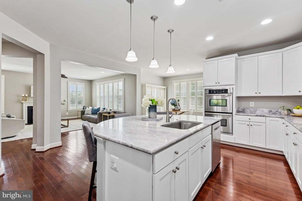 40999 Waxwing Drive photo 11