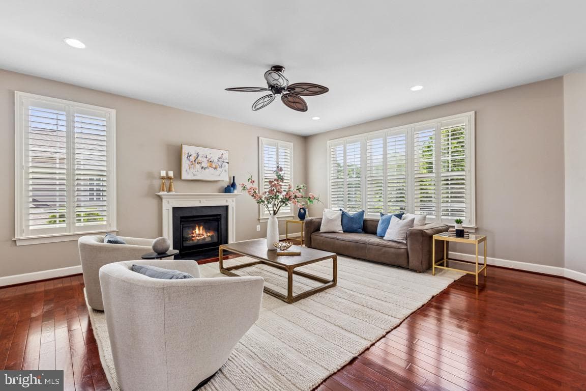 40999 Waxwing Drive photo 12
