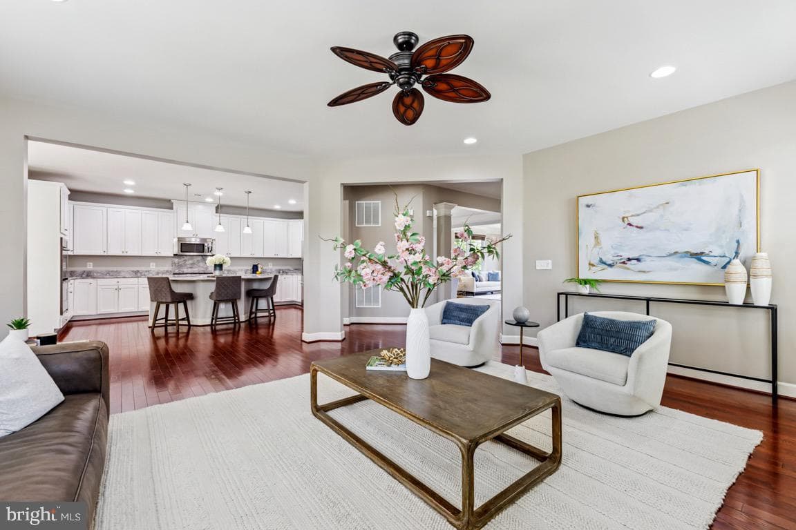 40999 Waxwing Drive photo 13