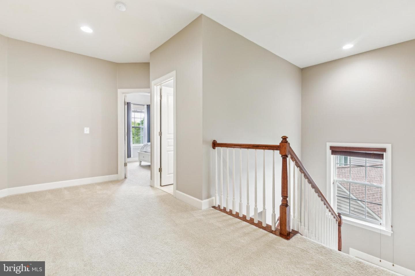 40999 Waxwing Drive photo 15