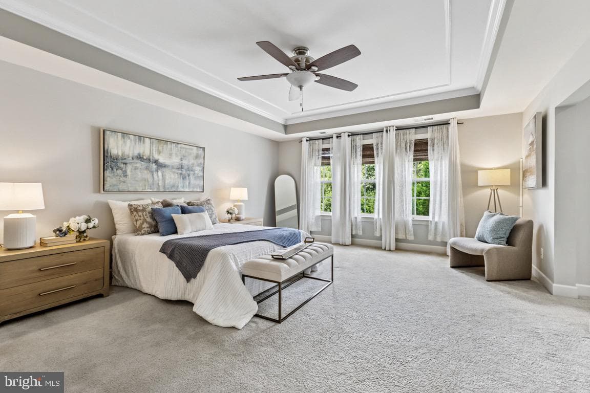 40999 Waxwing Drive photo 16