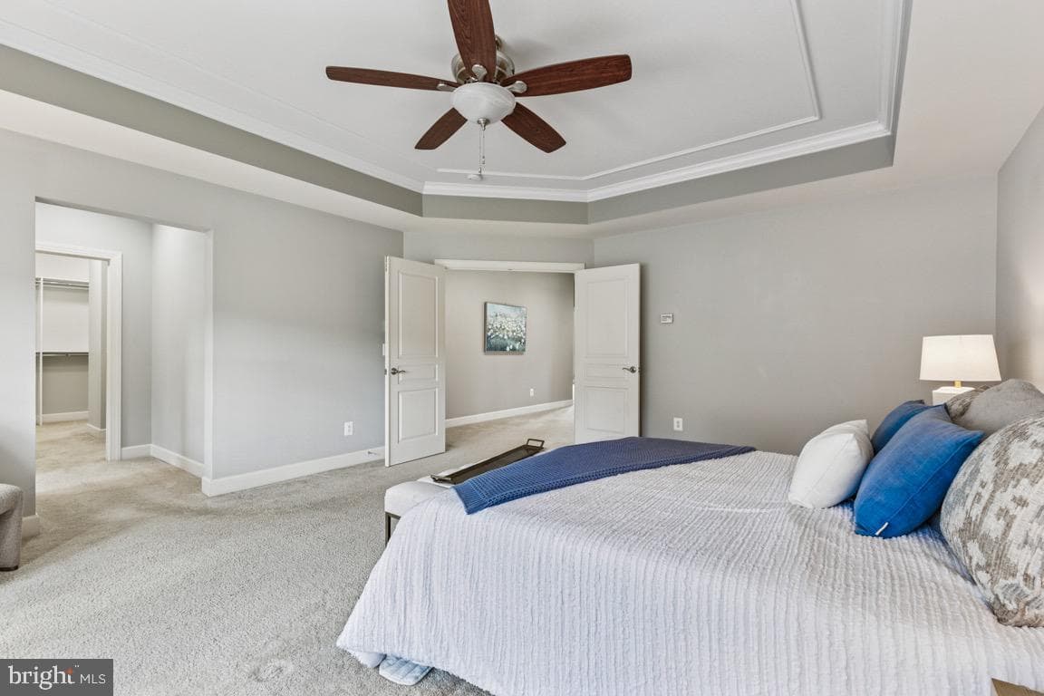 40999 Waxwing Drive photo 17