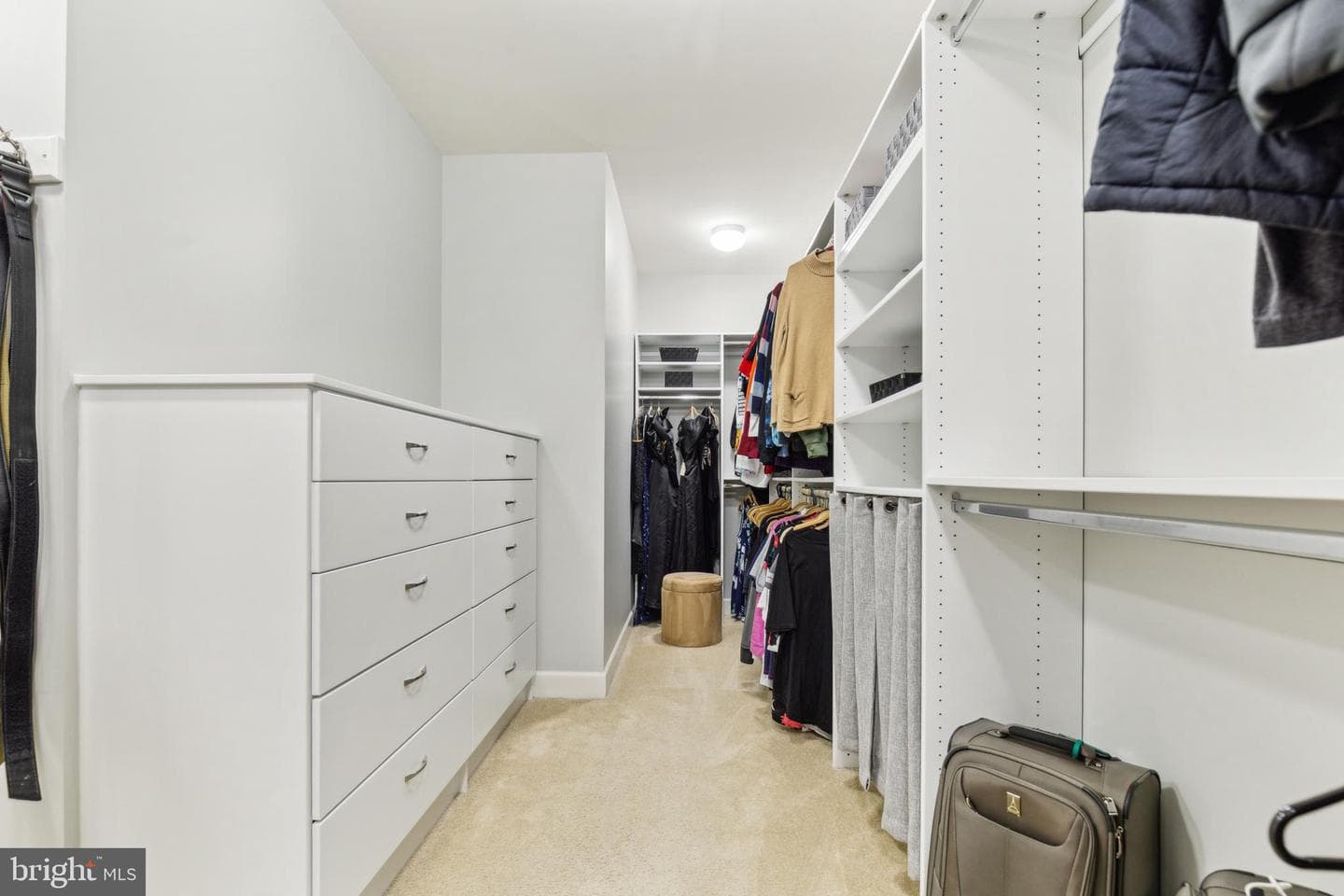 40999 Waxwing Drive photo 19
