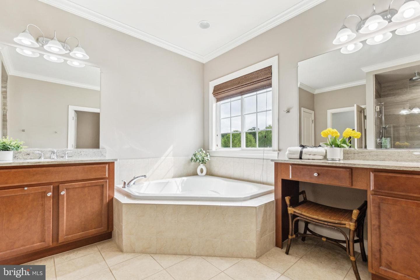 40999 Waxwing Drive photo 20