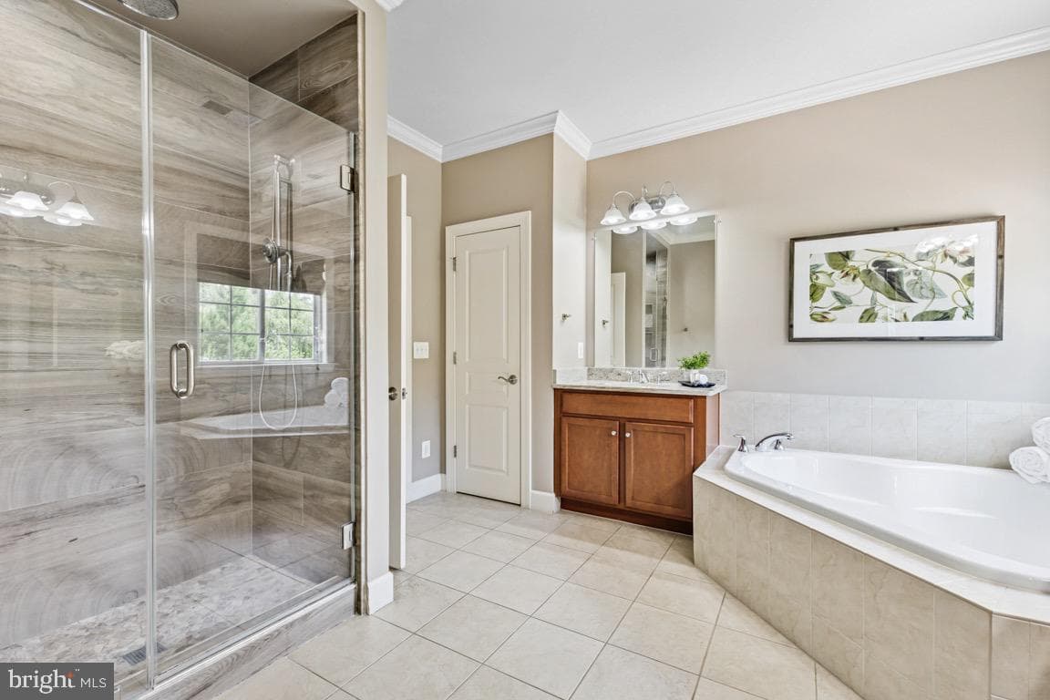 40999 Waxwing Drive photo 21