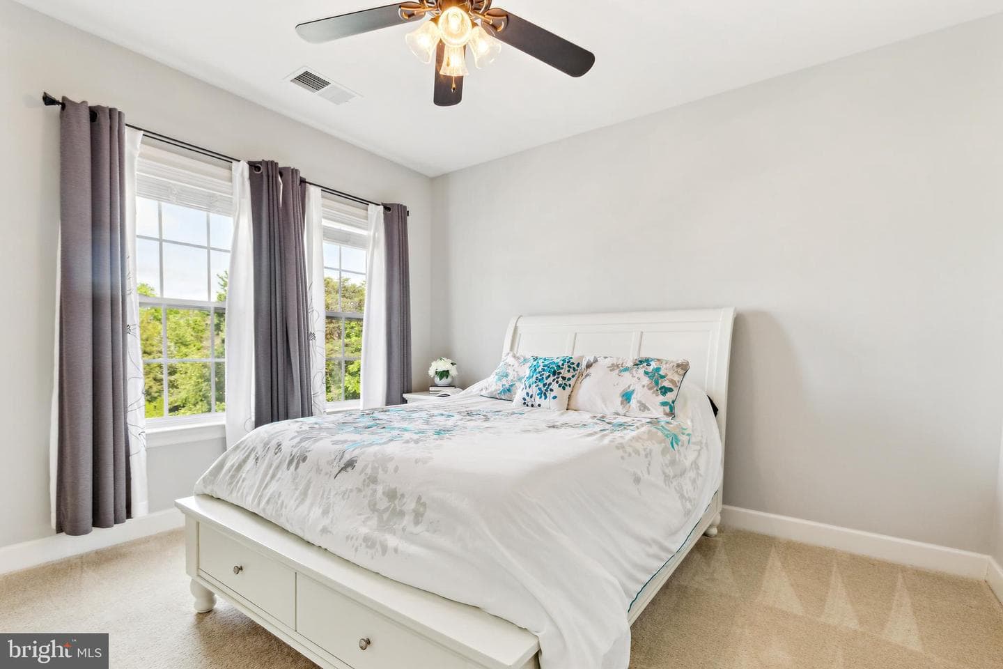 40999 Waxwing Drive photo 22