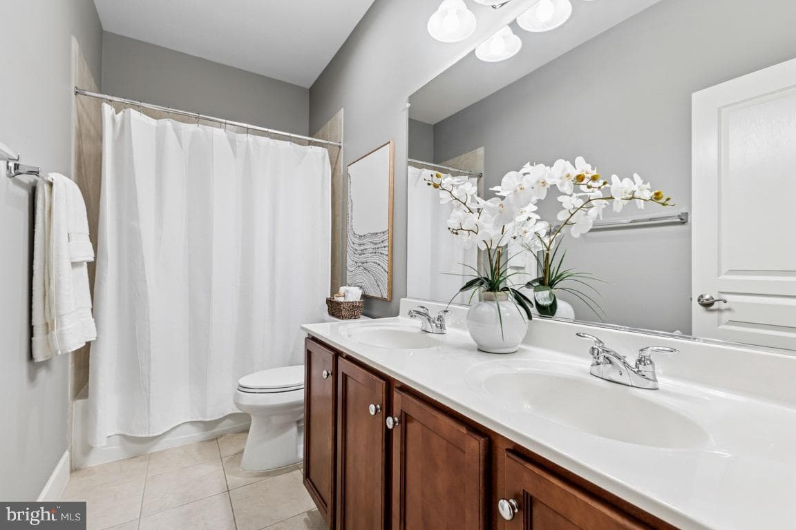 40999 Waxwing Drive photo 23