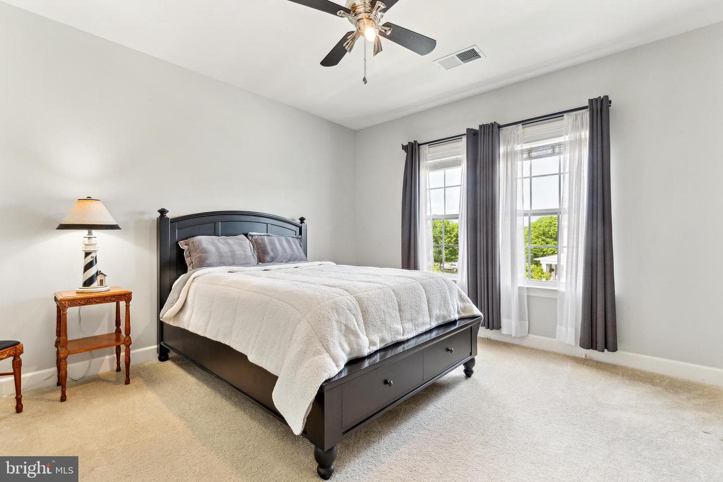 40999 Waxwing Drive photo 24