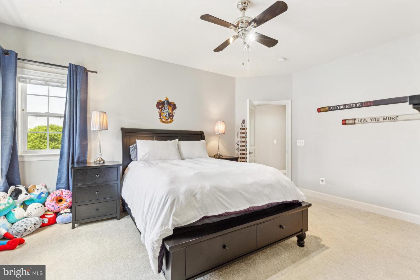40999 Waxwing Drive photo 25