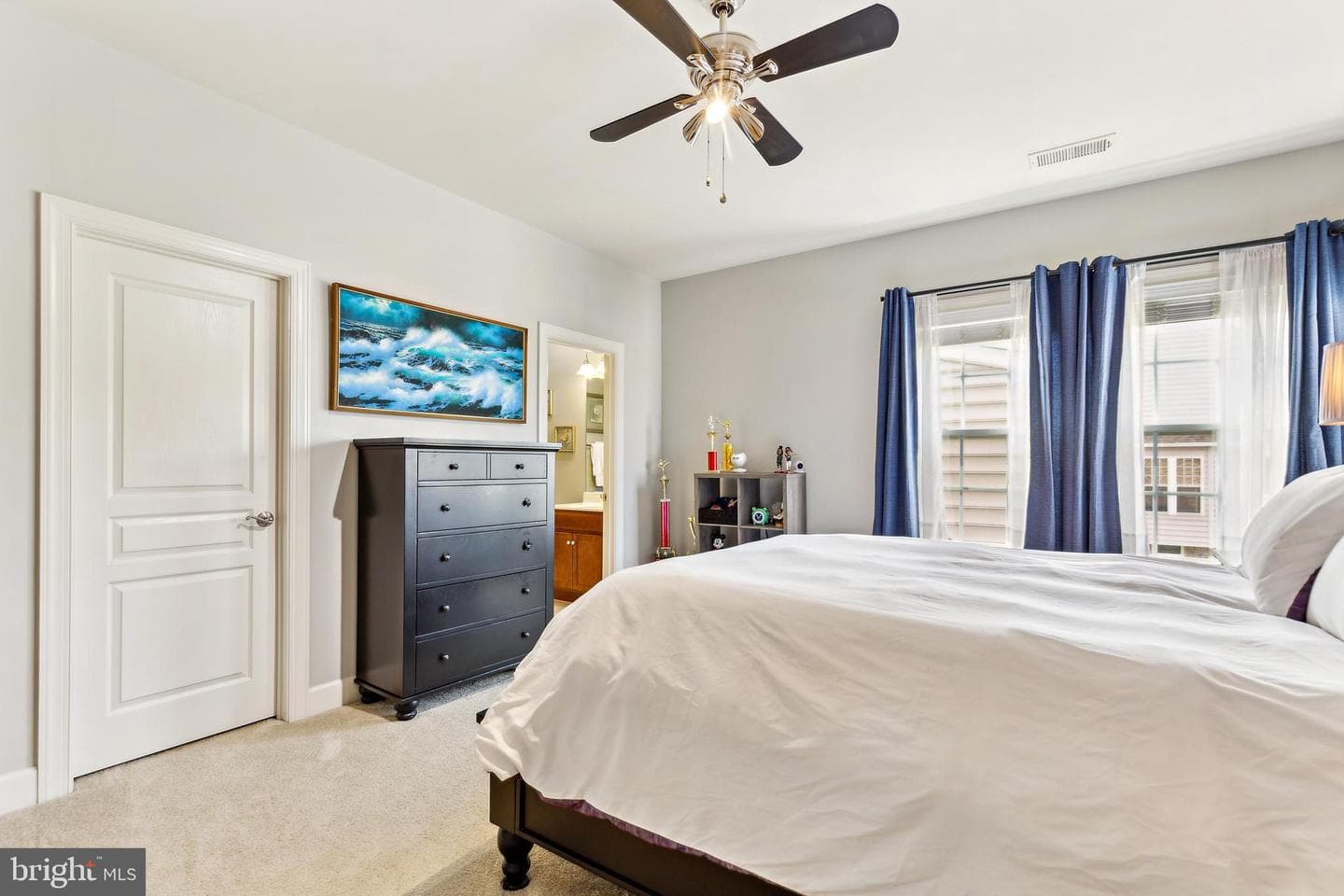 40999 Waxwing Drive photo 26