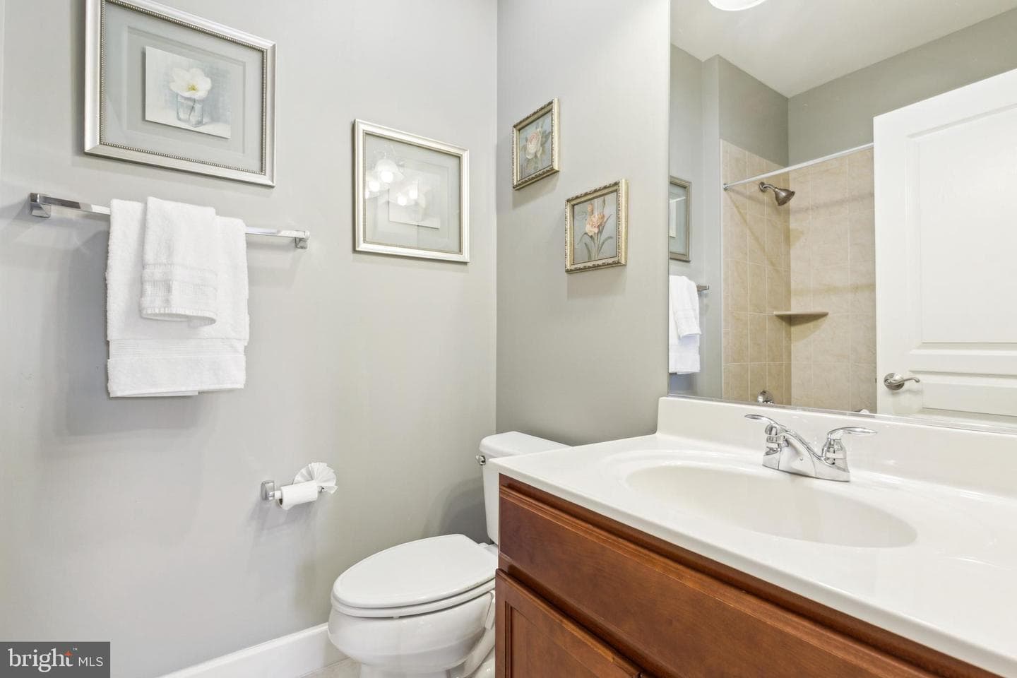 40999 Waxwing Drive photo 27
