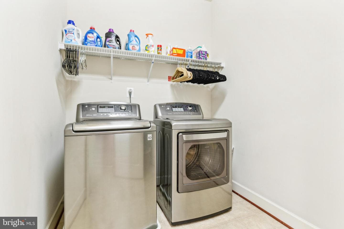 40999 Waxwing Drive photo 28
