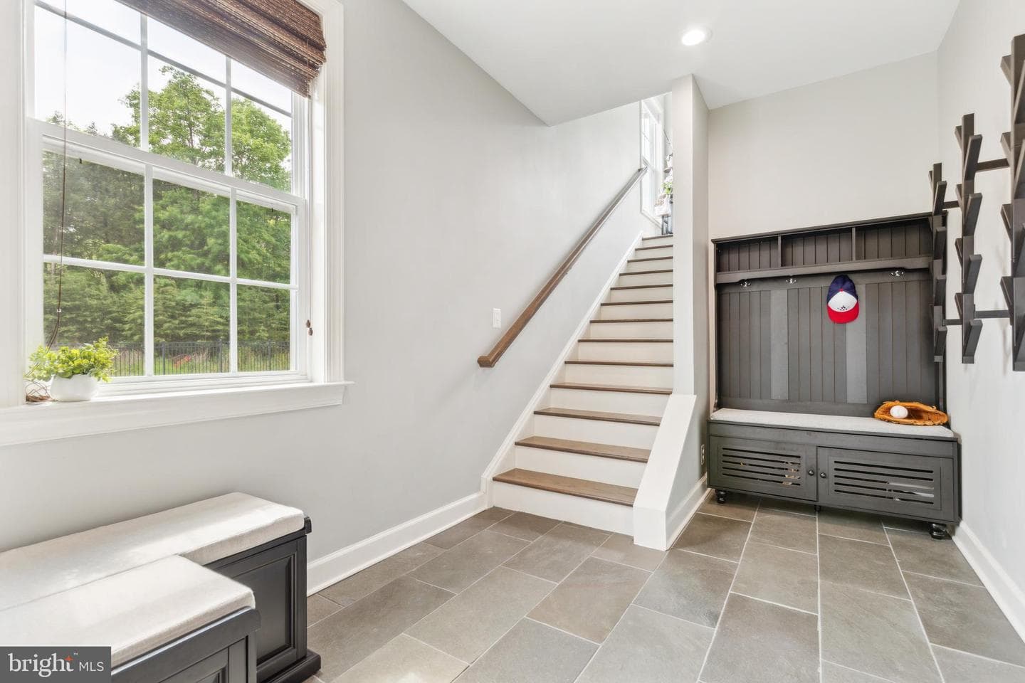 40999 Waxwing Drive photo 29
