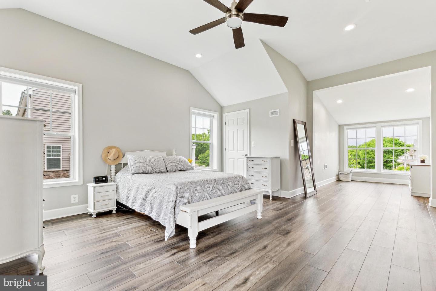 40999 Waxwing Drive photo 30