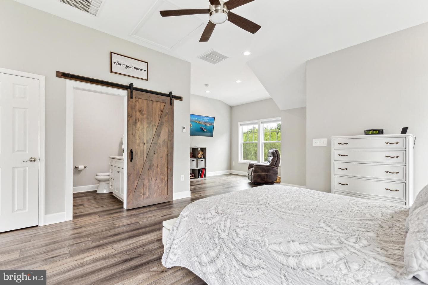 40999 Waxwing Drive photo 31