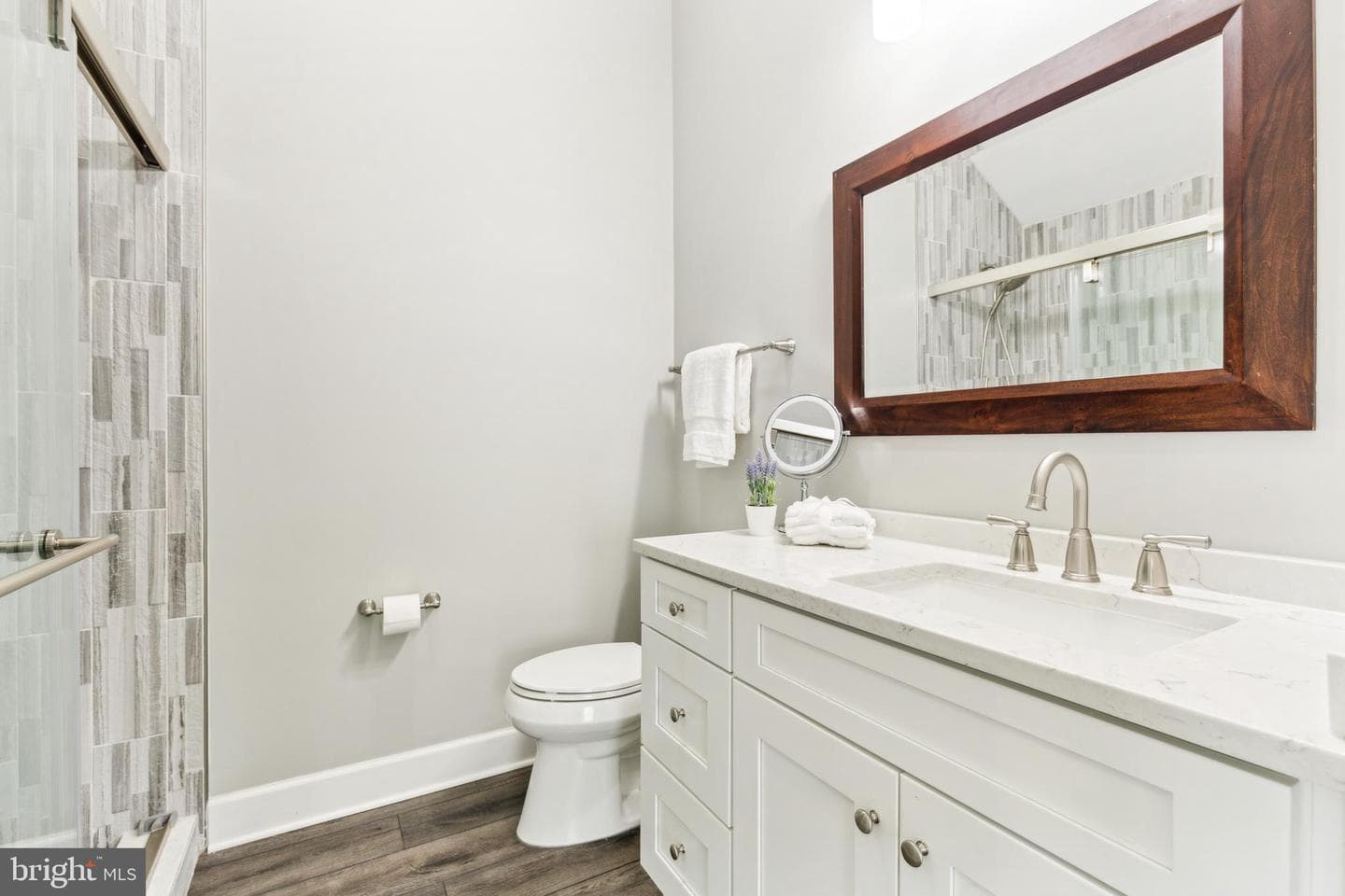 40999 Waxwing Drive photo 32