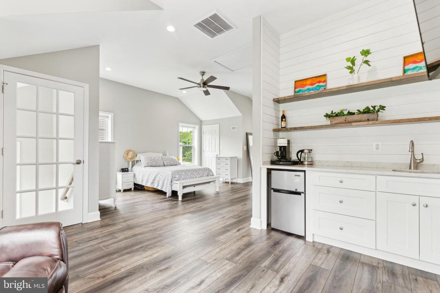 40999 Waxwing Drive photo 33