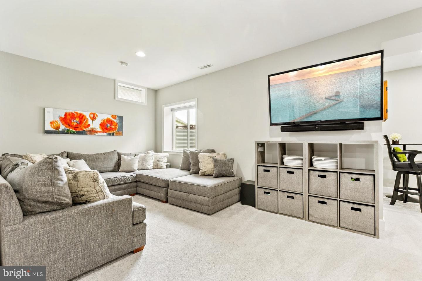 40999 Waxwing Drive photo 34