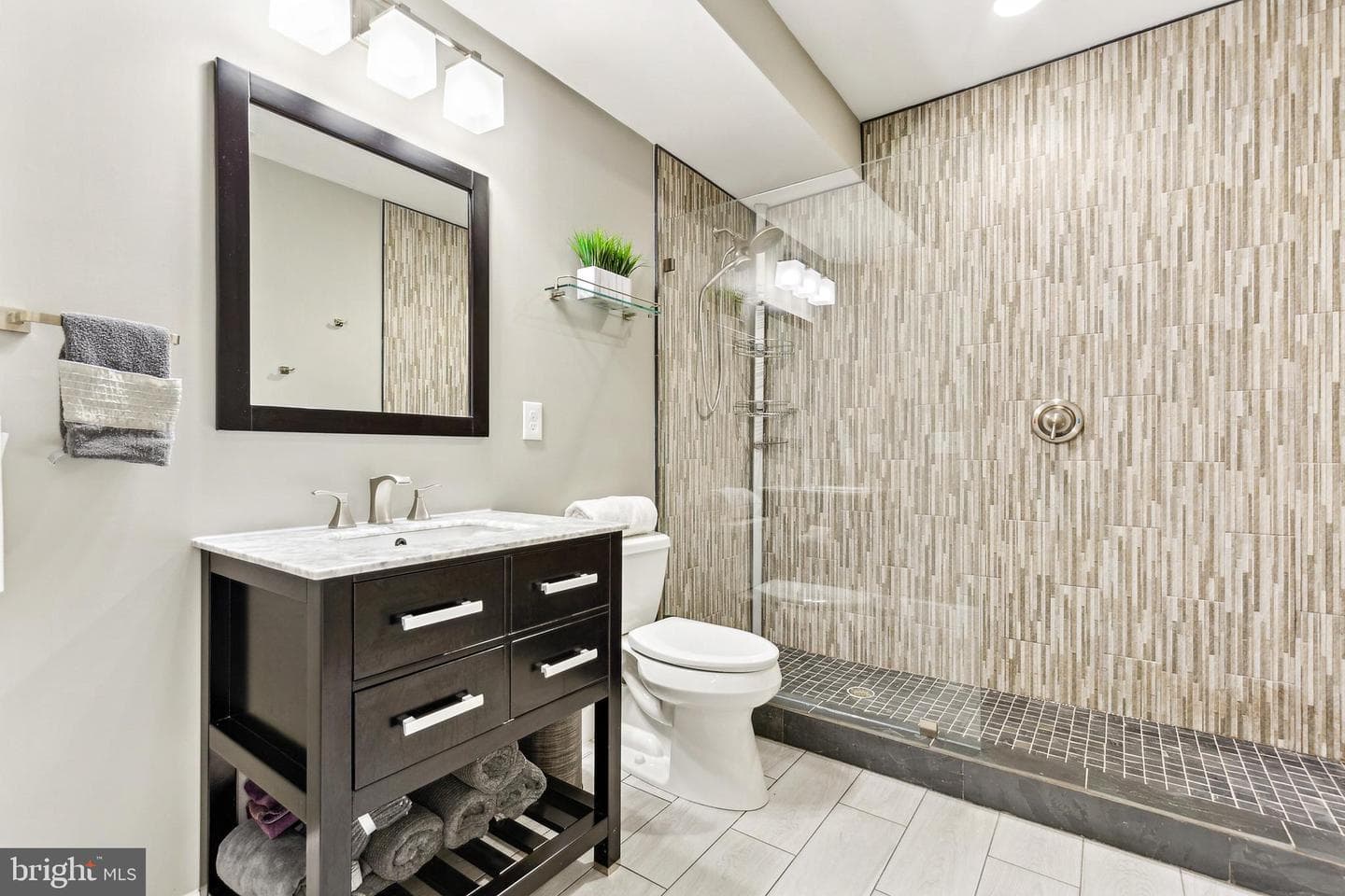 40999 Waxwing Drive photo 35