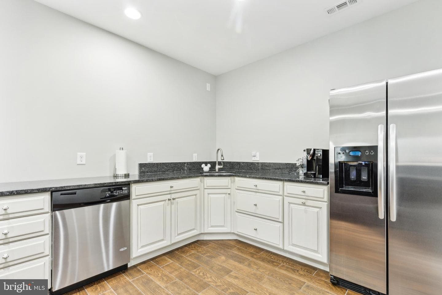 40999 Waxwing Drive photo 38