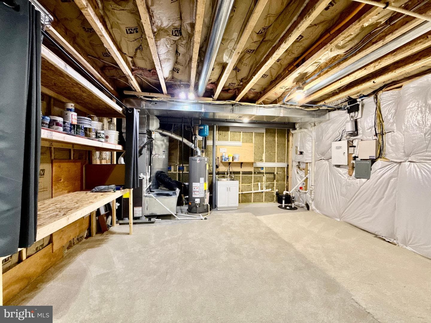 40999 Waxwing Drive photo 39