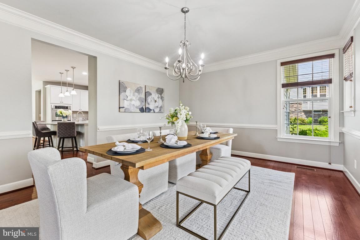 40999 Waxwing Drive photo 4