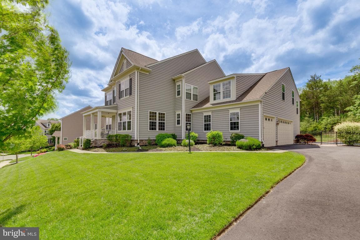 40999 Waxwing Drive photo 40