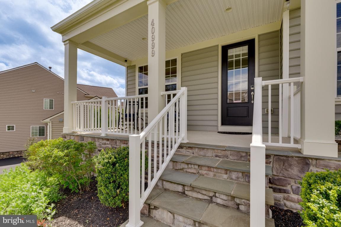 40999 Waxwing Drive photo 41