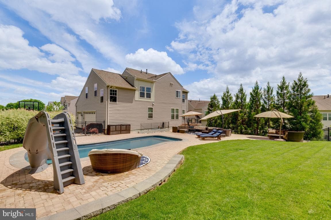 40999 Waxwing Drive photo 42