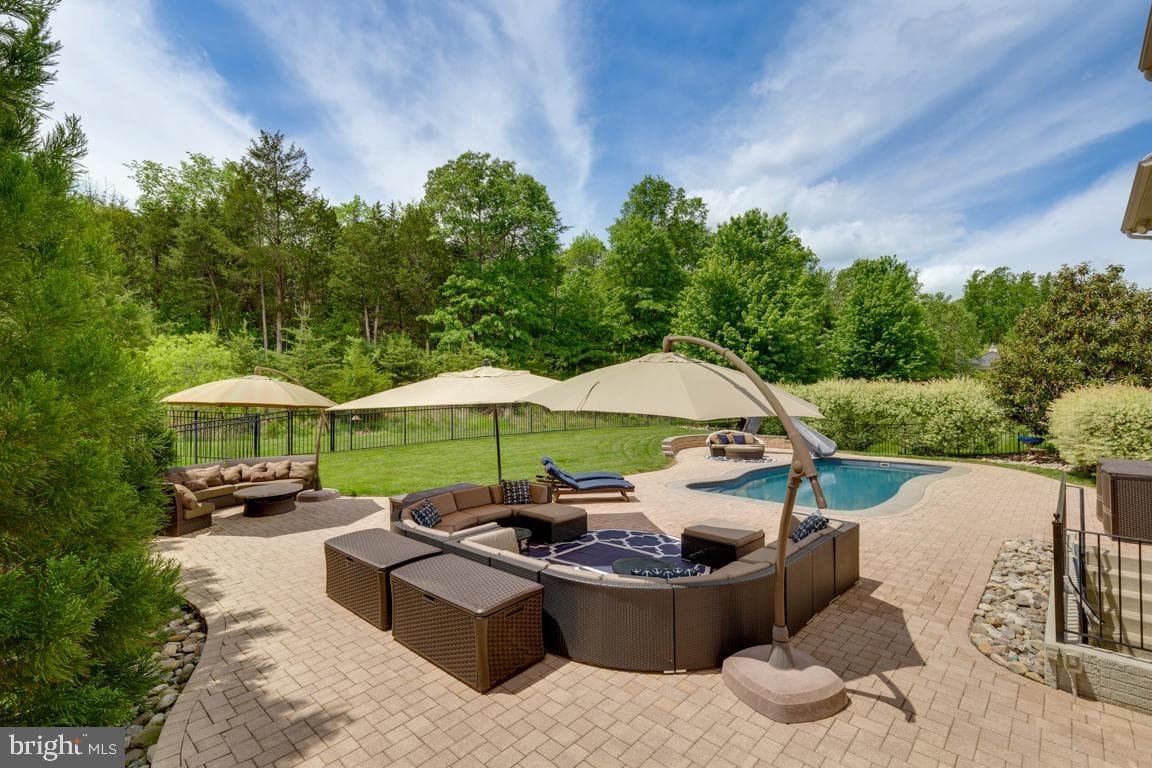 40999 Waxwing Drive photo 43