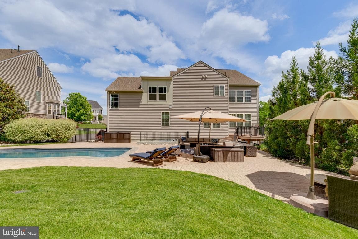40999 Waxwing Drive photo 45