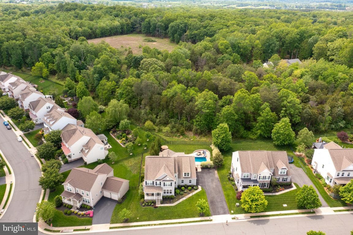 40999 Waxwing Drive photo 47