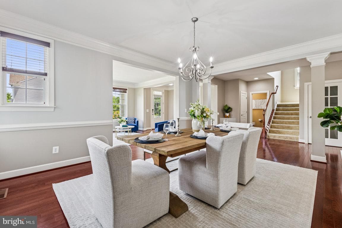 40999 Waxwing Drive photo 5