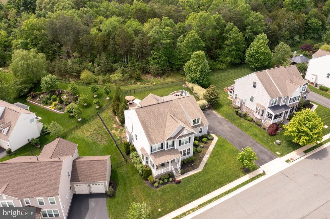 40999 Waxwing Drive photo 50