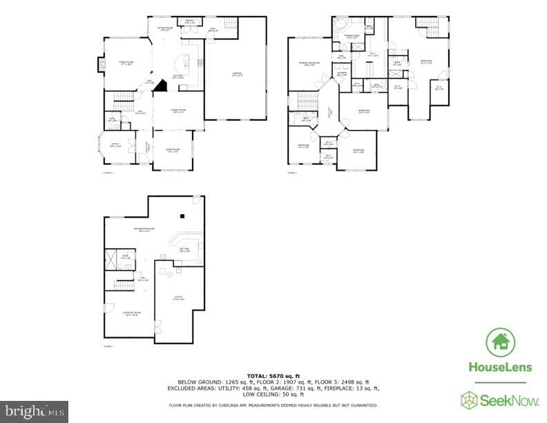 40999 Waxwing Drive photo 51
