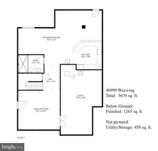 40999 Waxwing Drive photo 54