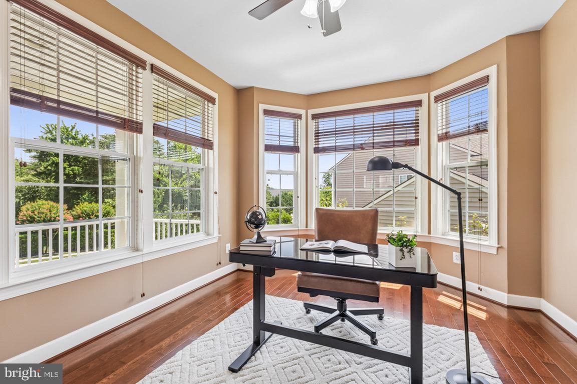 40999 Waxwing Drive photo 6