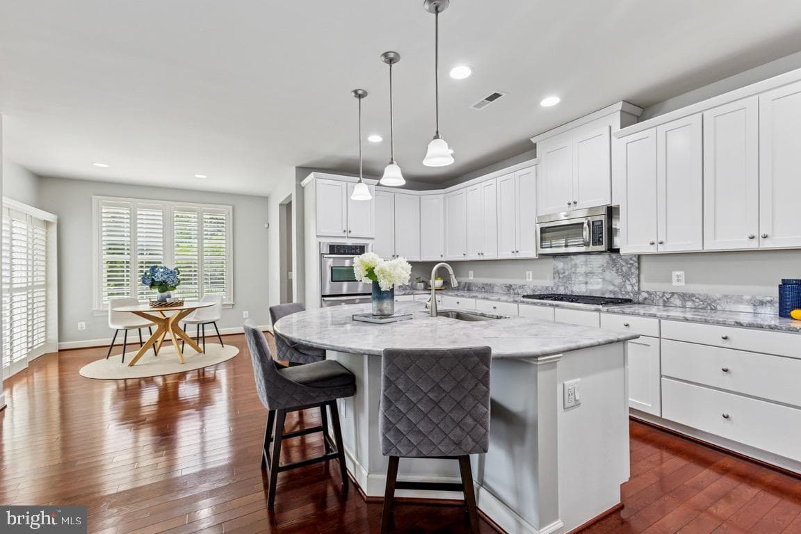 40999 Waxwing Drive photo 8