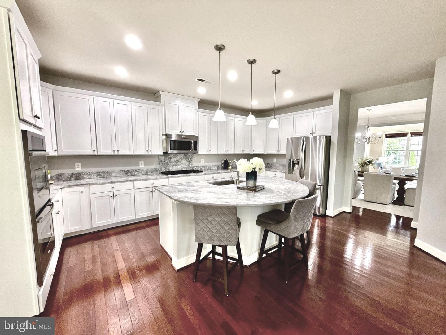 40999 Waxwing Drive photo 9