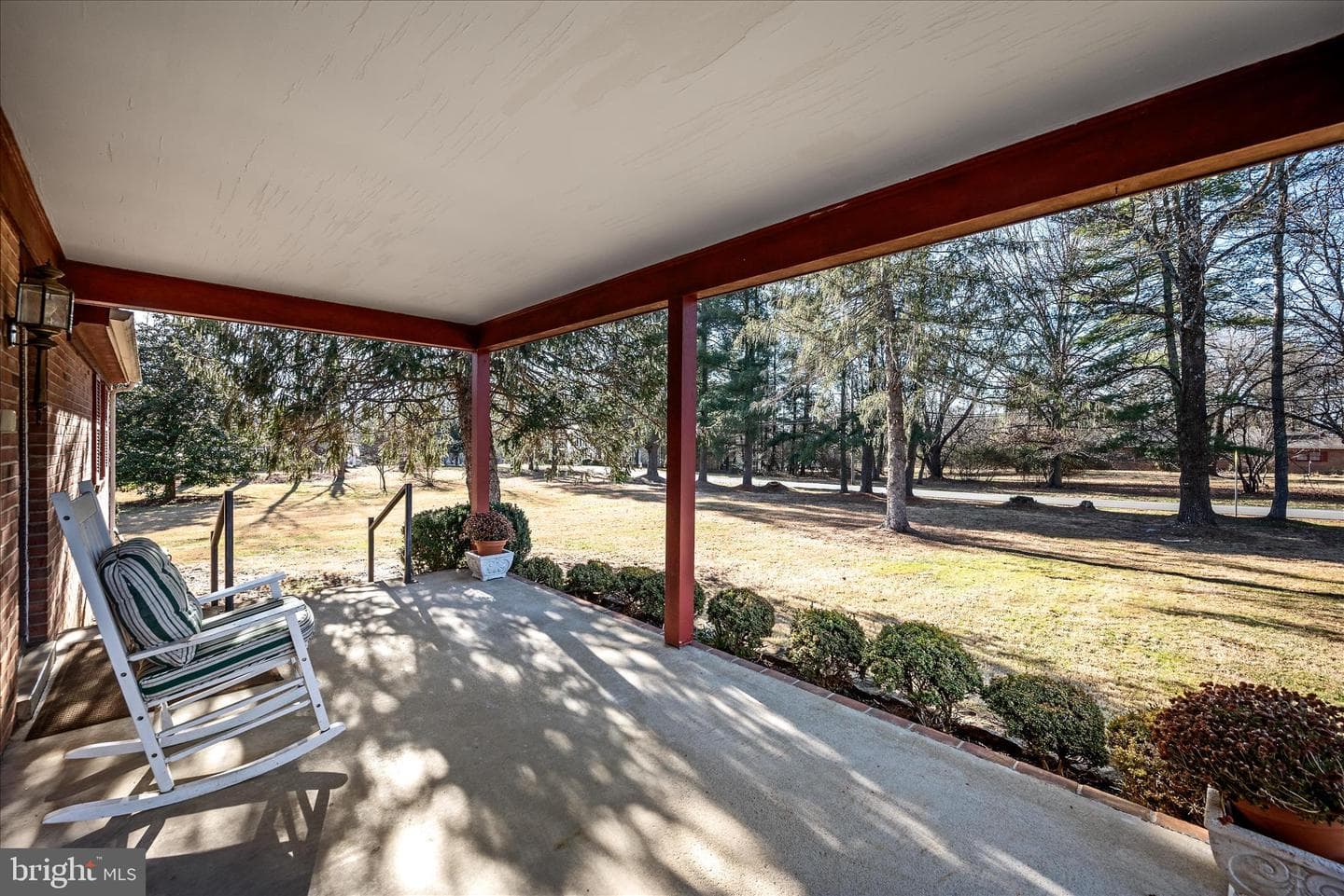 37116 Snickersville Turnpike photo 10