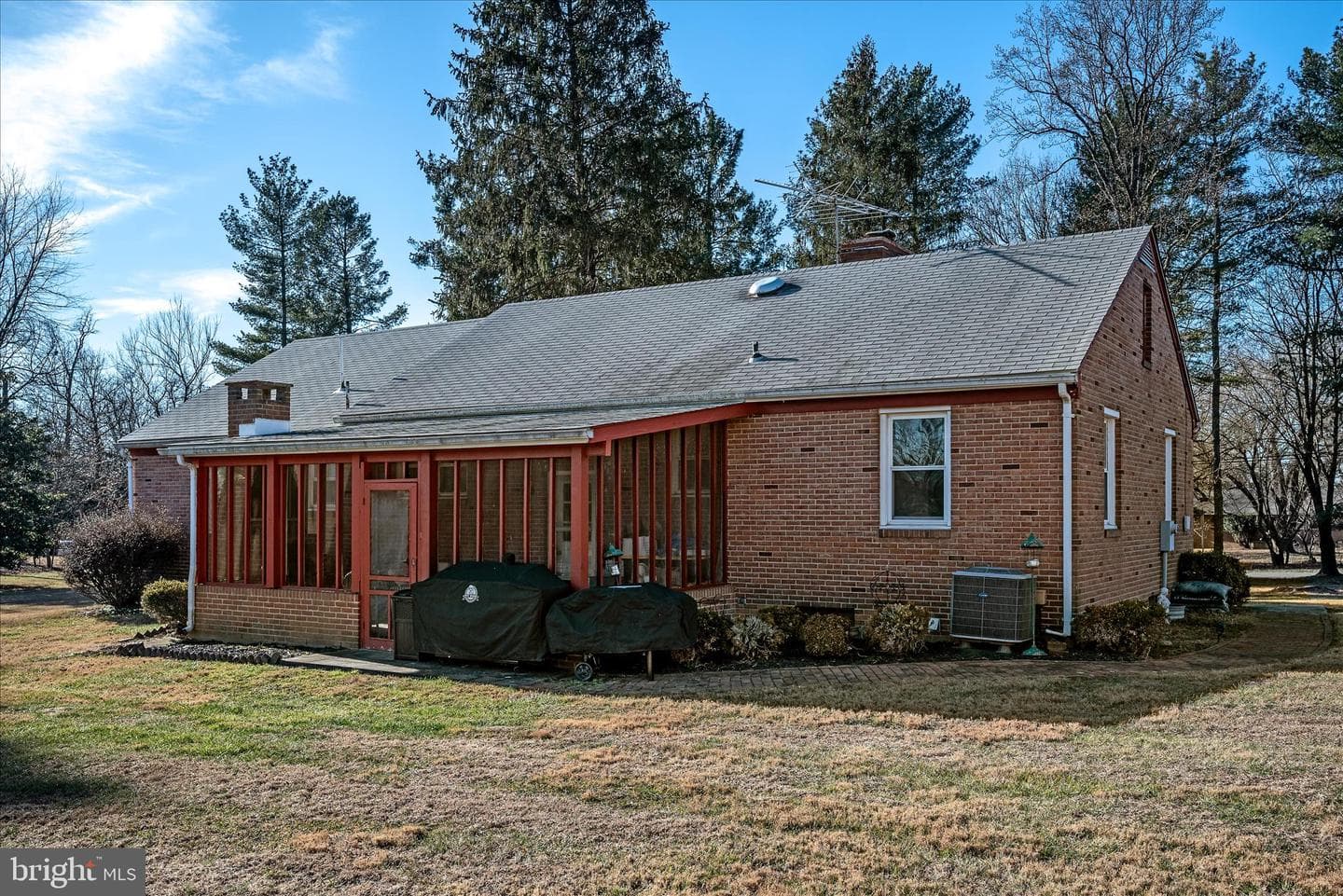 37116 Snickersville Turnpike photo 33