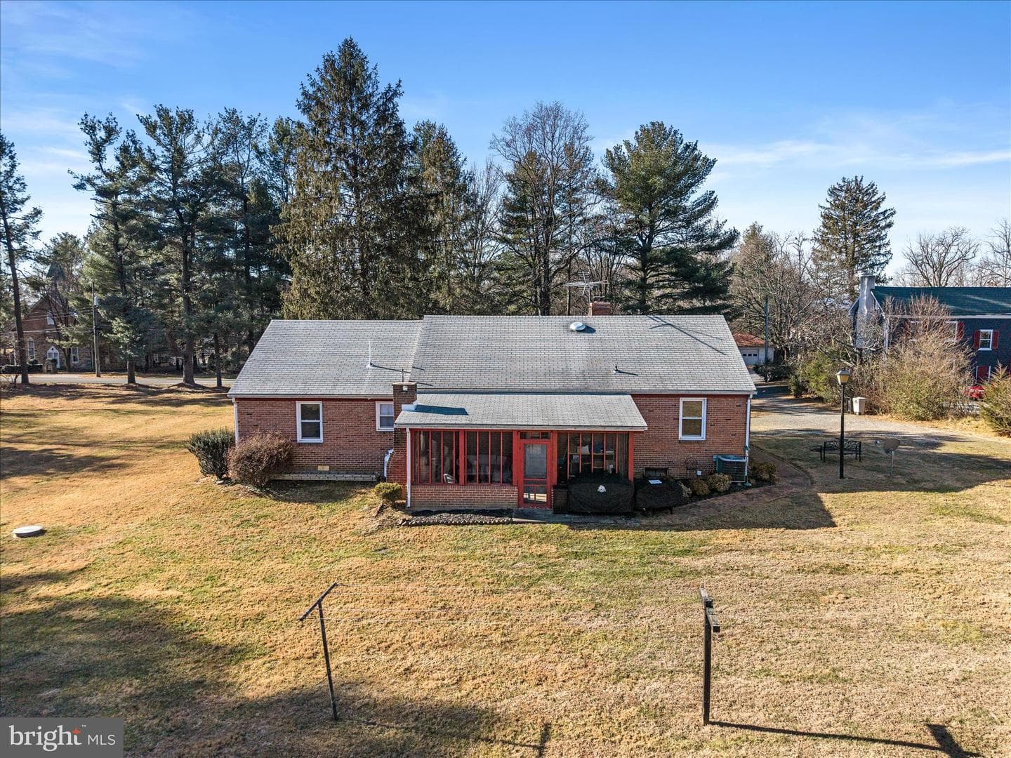 37116 Snickersville Turnpike photo 40
