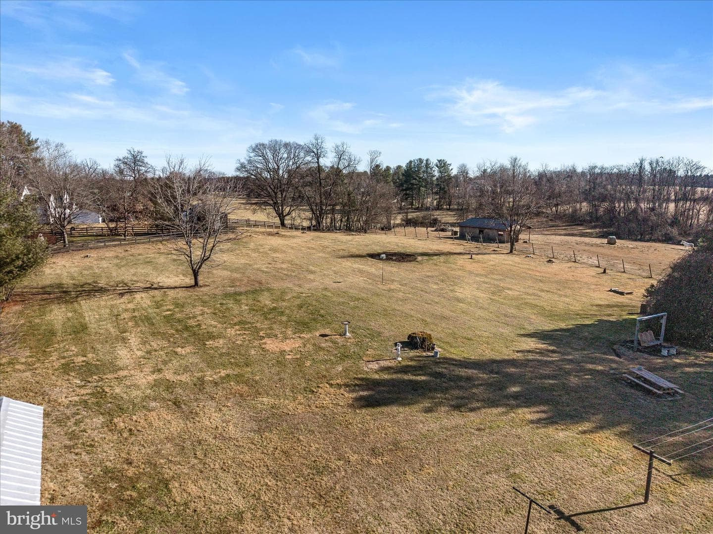 37116 Snickersville Turnpike photo 43
